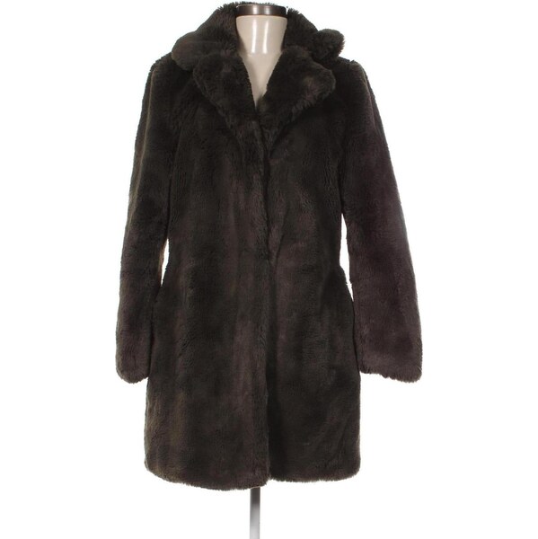 Dámsky kabát Aaiko 66697503