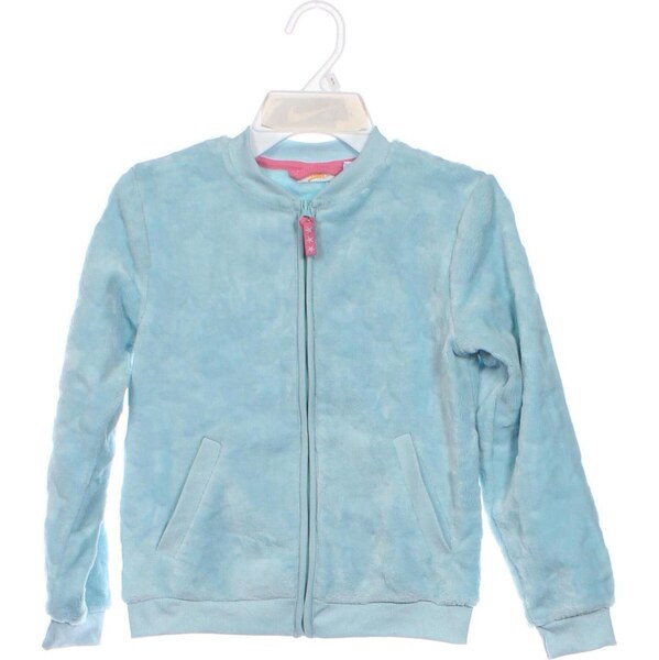 Detská športová horná časť Nkd 66697504