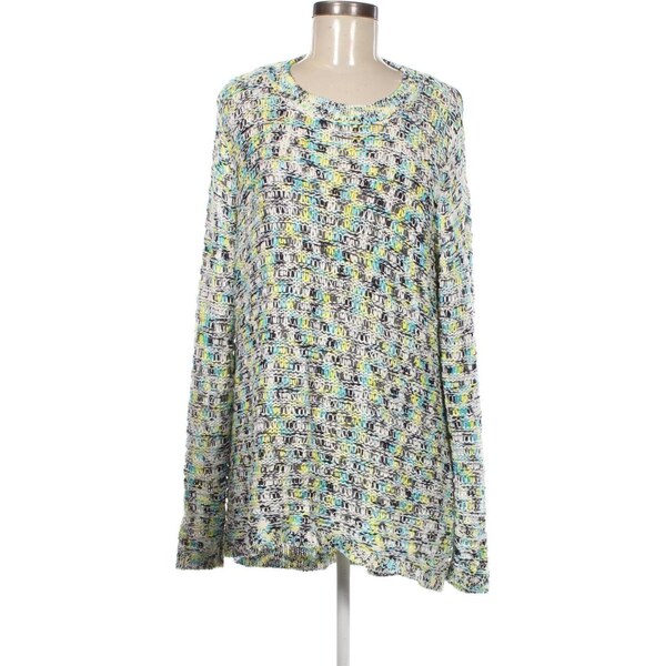 Dámsky pulóver Gina Benotti 66697506