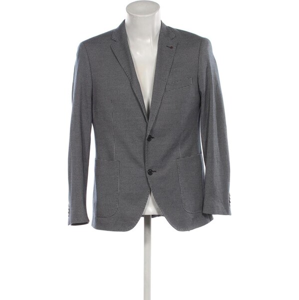 Pánske sako Benvenuto 66697521