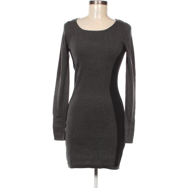 Šaty MM Couture 66697532