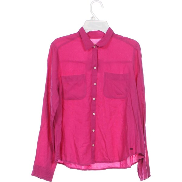 Dámska košeľa Hollister 66697533