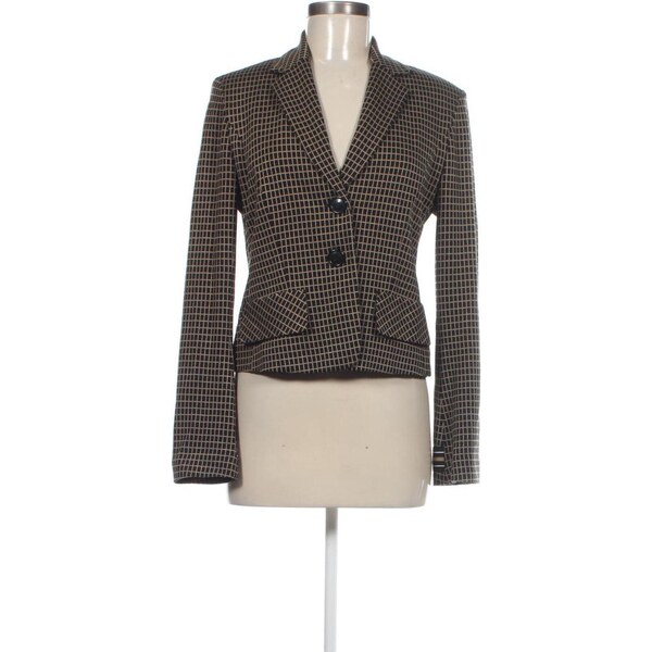 Dámske sako Riani 66697523