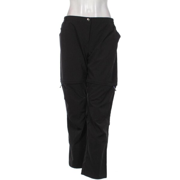 Dámske tepláky Crivit 66697524