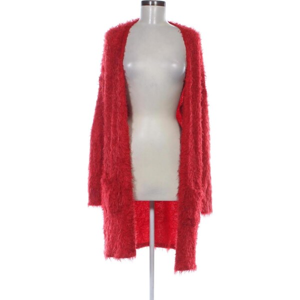 Dámsky kardigán Janina 66697514