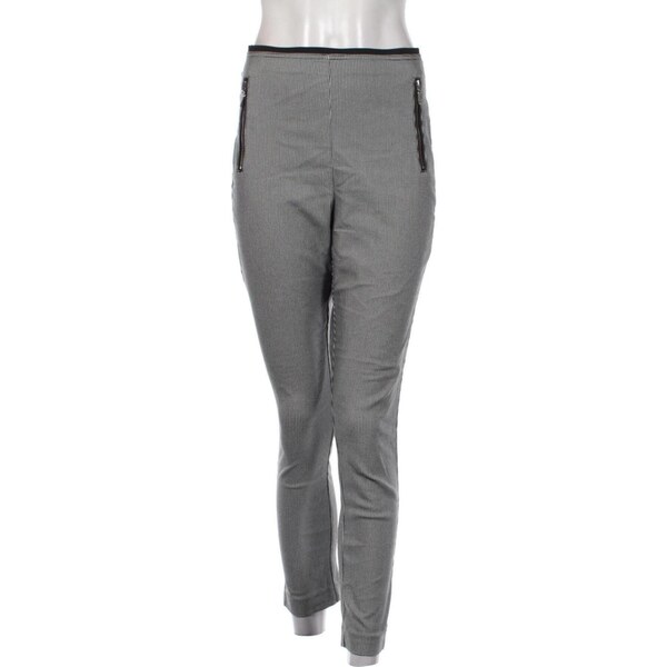 Dámske nohavice Adagio 66697535