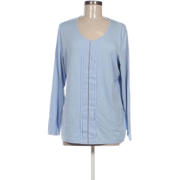 Dámska blúza Gerry Weber 66697525