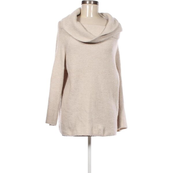 Dámsky pulóver H&M 66697515