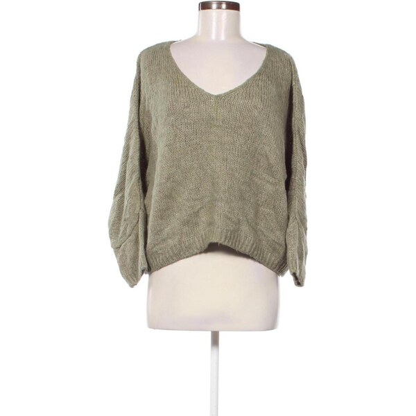 Dámsky pulóver Unbranded 66697516