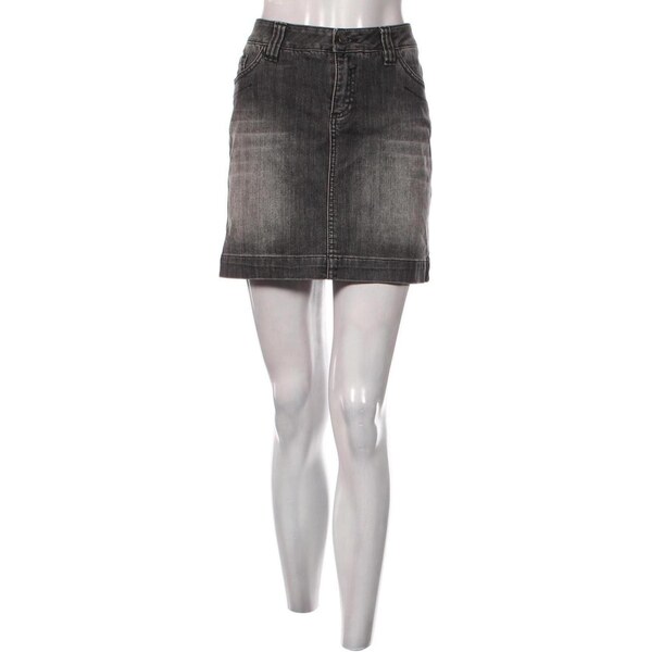 Sukňa S.Oliver 66697527