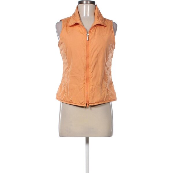 Dámska vesta Tom Tailor 66697538