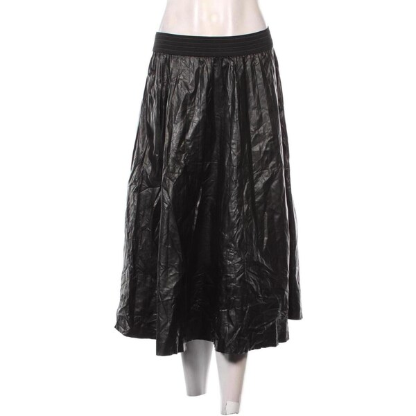 Sukňa Sienna 66697539