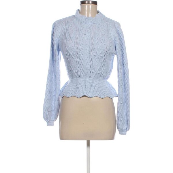 Dámsky pulóver Trendyol 66697528