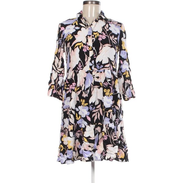 Šaty Pieces 66697530