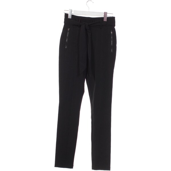 Dámske nohavice Unbranded 66697541