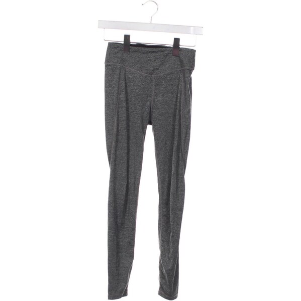 Dámske legíny H&M 66697561