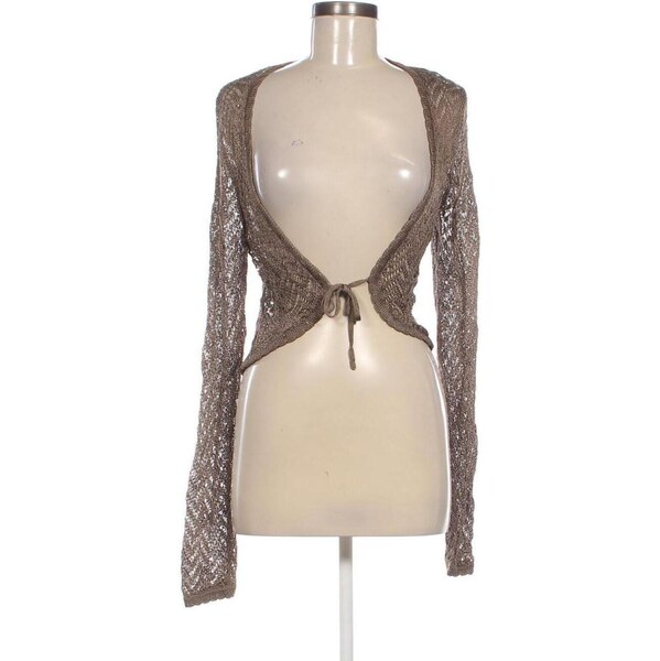 Dámsky kardigán One Touch 66697543