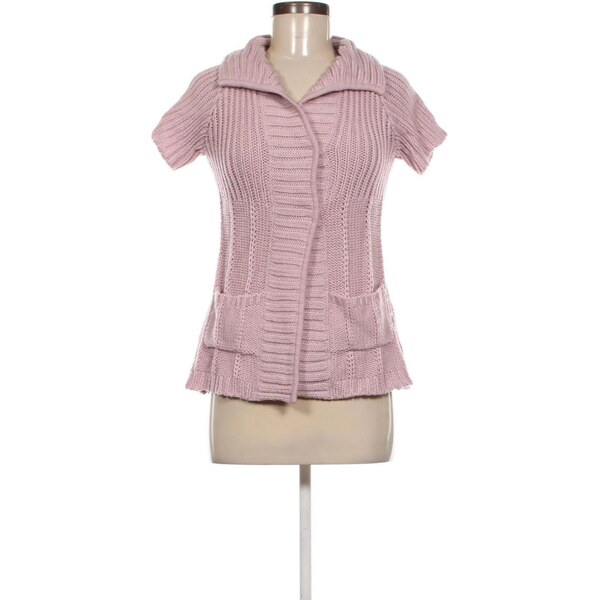 Dámsky kardigán Gina 66697546