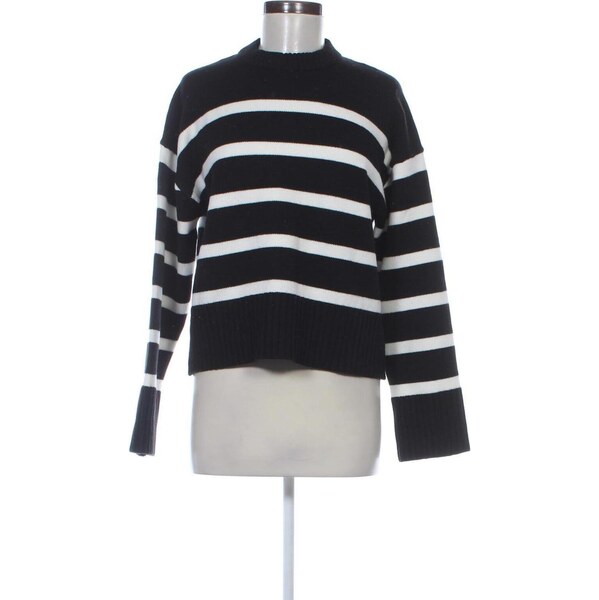 Dámsky pulóver H&M 66697564