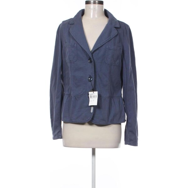 Dámske sako Elena Miro 66697547