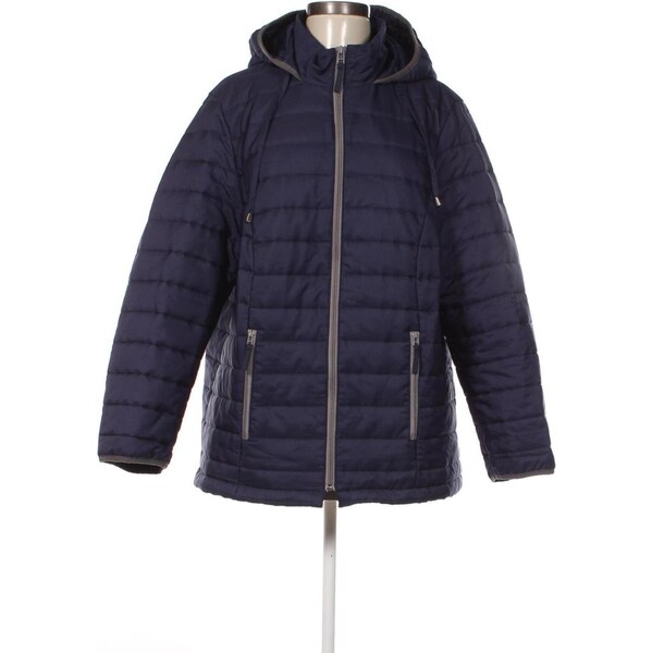 Dámska bunda Unbranded 66697565