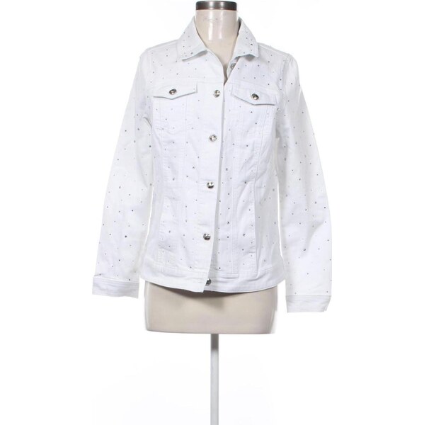 Dámska bunda Maloo 66697548