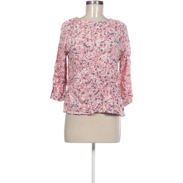 Dámska blúza S.Oliver 66697549