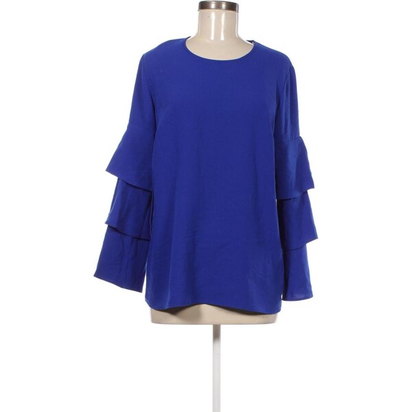 Dámska blúza Unbranded 66697567