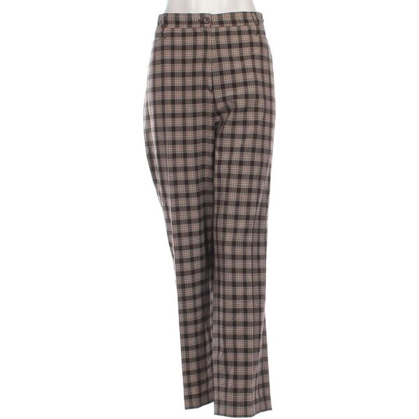 Dámske nohavice Brax 66697569