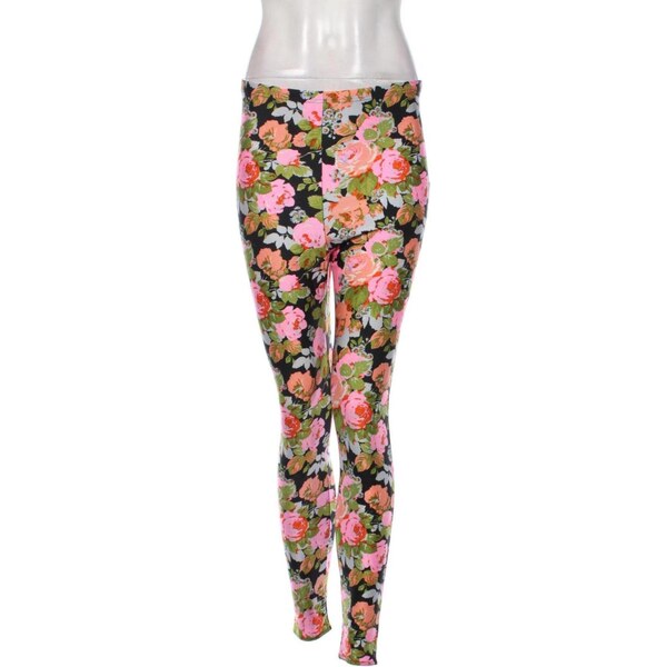 Dámske legíny Unbranded 66697571