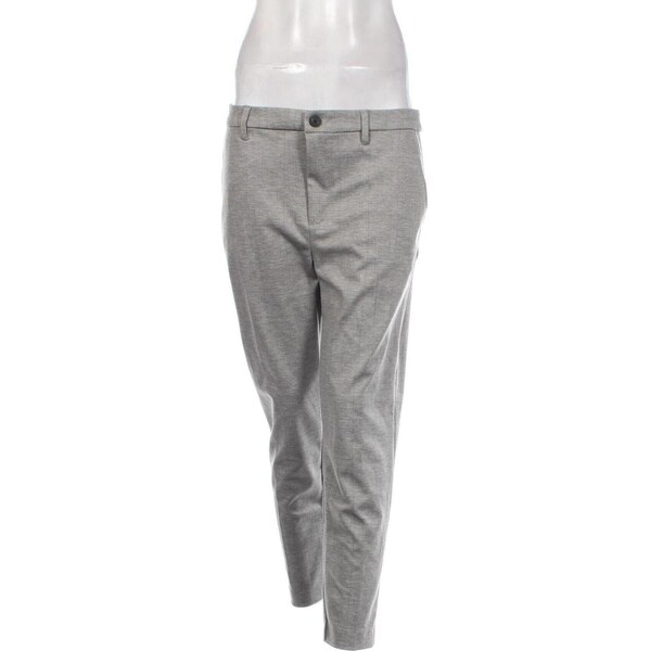 Dámske nohavice Smog 66697560