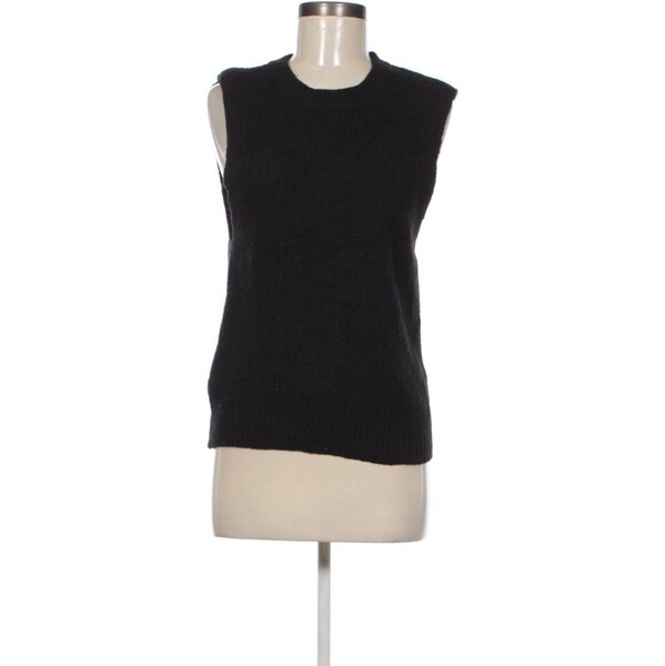 Dámsky pulóver Pieces 66697572