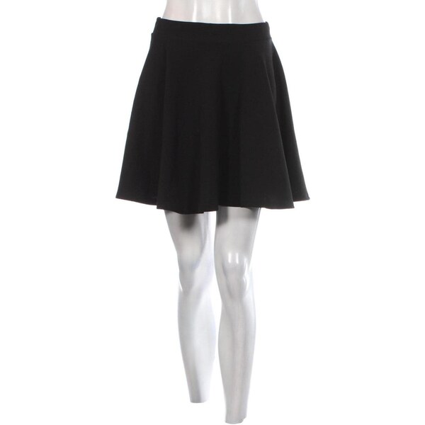 Sukňa My Hailys 66697581