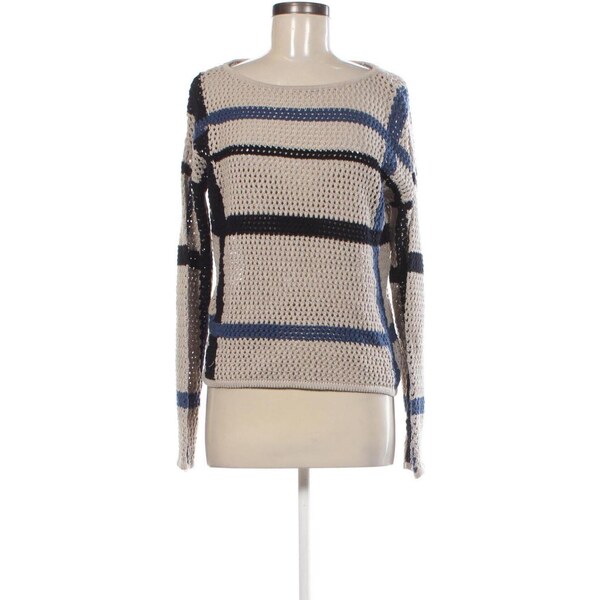 Dámsky pulóver Alba Moda 66697575