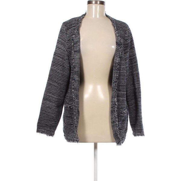 Dámsky kardigán Limited 66697582