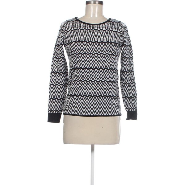 Dámsky pulóver Esprit 66697577