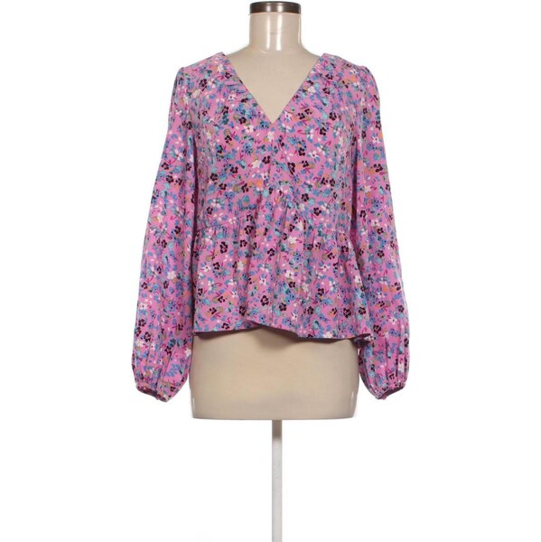 Dámska blúza Vero Moda 66697578