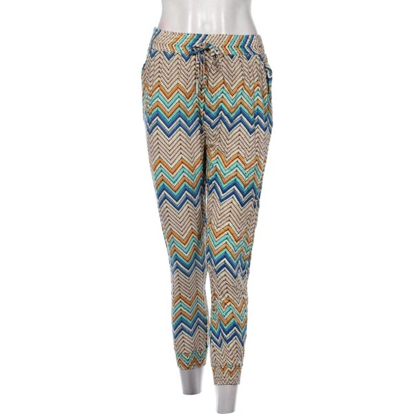 Dámske nohavice Unbranded 66697580