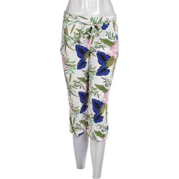 Dámske kraťasy ONLY 66697586