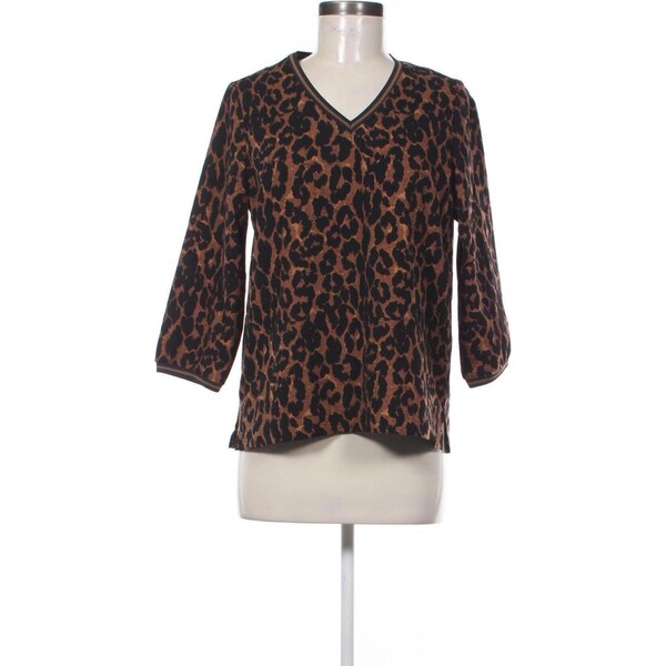 Dámska blúza Unbranded 66697587