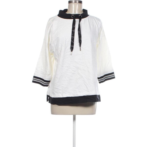 Dámska blúza Unbranded 66697601