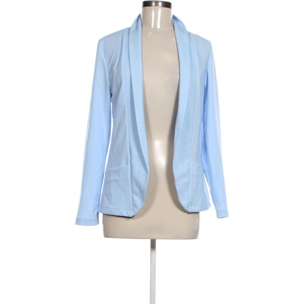 Dámske sako Fb Sister 66697597