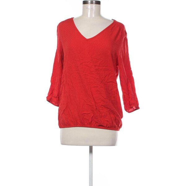 Dámska blúza Yessica 66697588