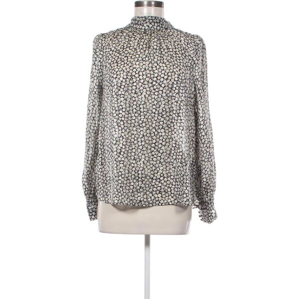 Dámska blúza H&M 66697599