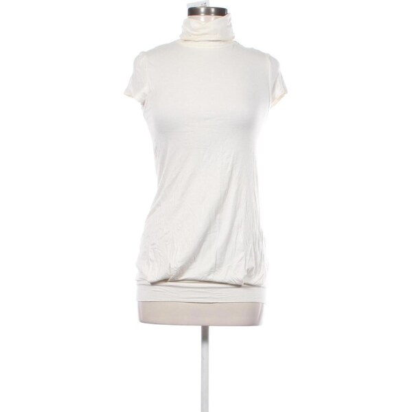 Dámsky rolák Unbranded 66697590