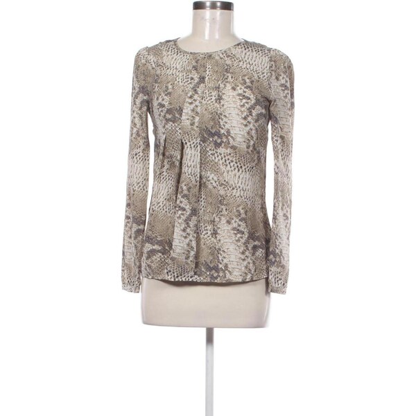 Dámska blúza United Colors Of Benetton 66697604