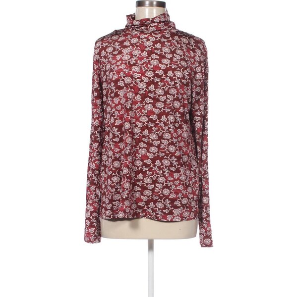 Dámska blúza Yest 66697607