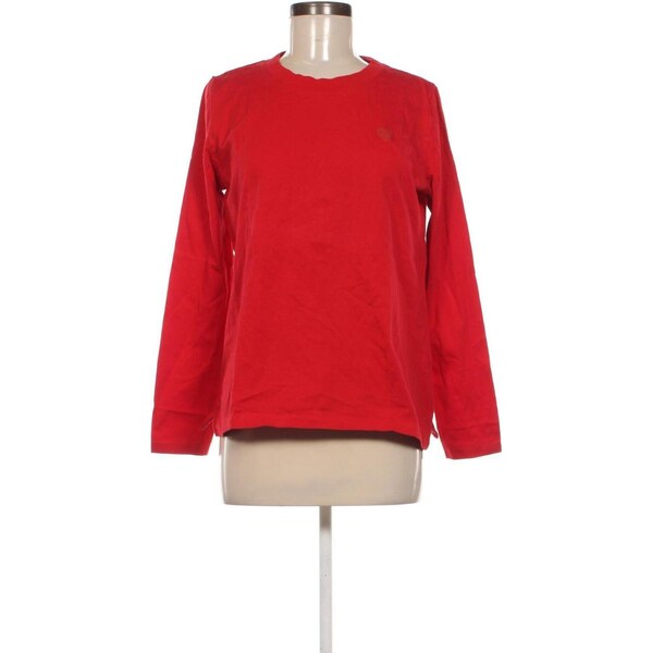 Dámska blúza Esprit 66697610