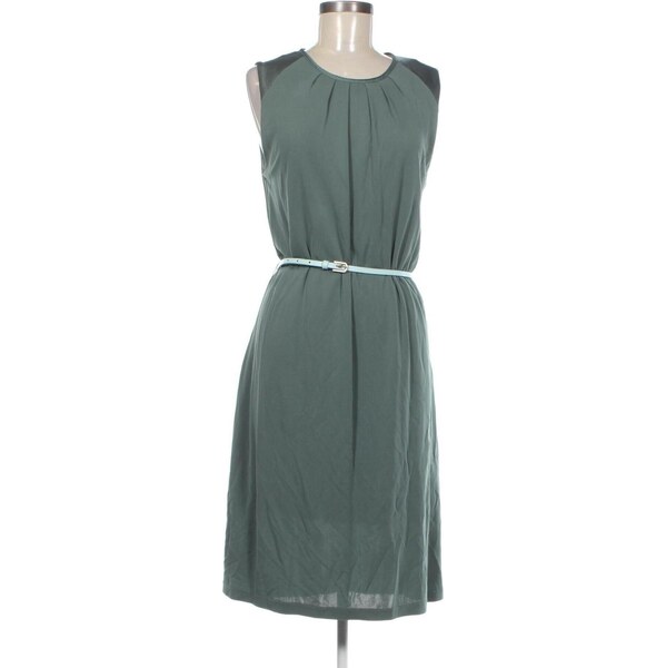 Šaty Tommy Hilfiger 66697611