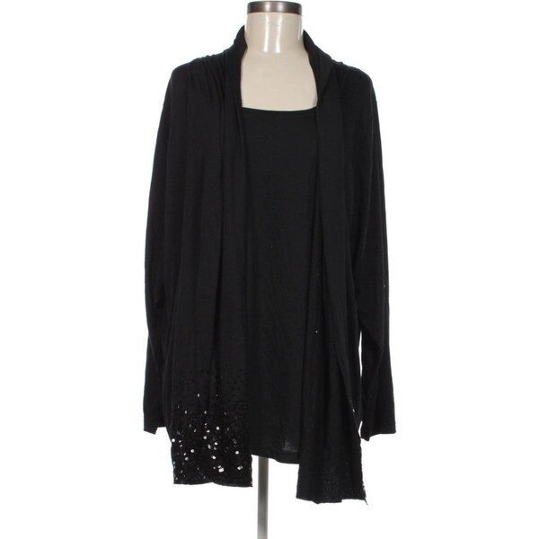 Dámska blúza Ms Mode 66697635